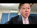 【ニコ生】「様々なものがAI agentに置き換わる時が来る。その時、私たちは。」
