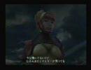 初ＦＦ１０をちゃっかり実況プレイ【制限アリ】　ﾁｬｯｶﾘ4