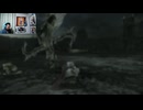 FF13-124