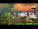 ドラゴンクエストⅢ魔物の力お借りします!-5