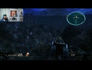 FF13-121
