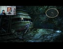FF13-122