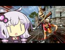 【CoD:BO6】ポンコツゆかりさんブラックオプス！【結月ゆかり実況プレイ】