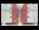 【実況】薄れゆくかの日の雪を想う　〜ホワイトアウト〜　#6