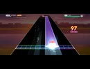 【シャニソン】With you(アニメ ver.)【EXPERT】