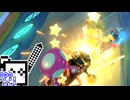 【CeVIO実況】マリオカートざらめちゃん8DX#1181【マリオカート8DX】