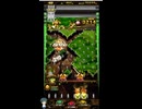 ホルカ×トルカ【最高MAX100枚BET】part321
