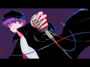 【GSS】Hello,How low?  EP2(1/4)【TRPG】【ストラトシャウト】