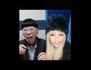 ニンポー（千代豊和）　おはよう