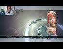 FF13-128
