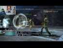 FF13-129