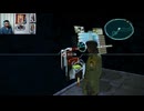FF13-130