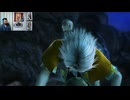 FF13-127