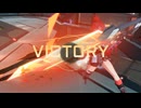 【星の翼】こいるすたのホシツバ珍道中1