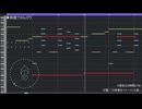 正月みたいな和風でのんびりした感じの日常曲
