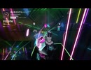 【Beatasber】まいすとらてじー！