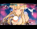 【バレットガールズ2】HD尋問特訓