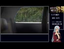 【RTA】クソデカ囃子any％　11分48秒63