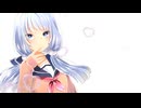 【 ASMR⌇黒3dio 】年上お姉さんのやさしいオイルマッサージ♥oilmassage/囁き/吐息/耳ふー/Ear cleaning/Sleep Triggers/EarBlowing