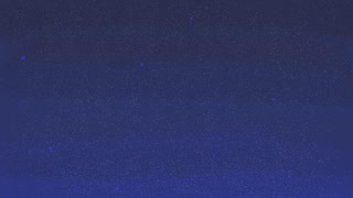 星と、ちっぽけな僕 / 初音ミク