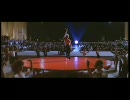 Bolero11/11 ラスト