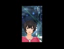 「新ヴァンパイア類ATSUSHIのゲーム奮戦記」第３回『BIOHAZARD　REVELATIONS 2　エピソード4』アレックスを倒す（前半）