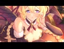 【プリコネR】聖夜の悪魔ライラエル（クリスマス）ガチャ【プリンセスコネクト！Re:Dive】