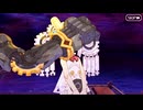 無課金初期勢のFGO　ぶち壊せ！ ミステリーハウス･クラフターズ ～星の鉱員と日の出の翼～編　part7