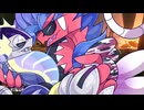 【サーモンランNW#46】ばちぴこ、コラミラ。【エクスプロッシャー視点】