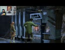 FF13-133