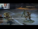 FF13-134