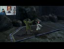 FF13-131