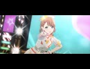 プロセカMV『ハッピーシンセサイザ』モモジャン