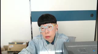 ニンポー（千代豊和）　推しの子見た