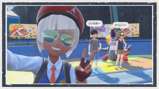 ◆ポケモンスカーレット　実況プレイ◆part78