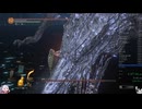 171.ダークソウル3_全ボスRTA_IGT1時間58分43秒_デーモンの爪痕2/2