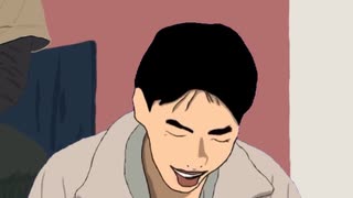 早坂孝郎　bb