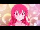 マリオカートWii original version 9.9 (ctgp)レインボーロード