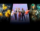 【ゆっくり実況】Warframeやるよ　～183回目DevStream紹介するよ（Warframe1999）～