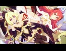 【プリンセスコネクト！Re:Dive】ラブ＆パニッシュメント　悪魔が届けるクリスマス オープニング