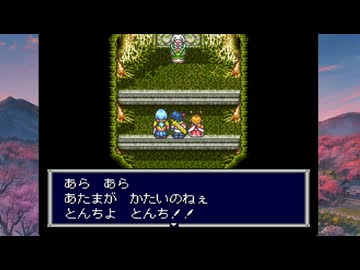 【天外魔境ZERO】 外国人から見た日本の実態 part 21