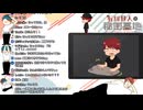 【雑談】配信TEST【石川界人】