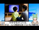 【動画News】食事などを家族の誰としているか、その実情(2024年版)(2024/12/02)