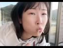 【石破食い】外配信【ぶらぶら】