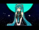 _Kira_Kira_Creation feat. 初音ミク【一日一】