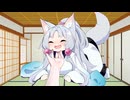 仲良し姉妹【第十回ひじき祭】