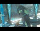 ゼルダの伝説　ティアーズ オブ ザ キングダム　実況プレイPart207