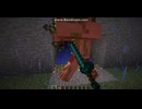 Worst Minecraft Saw Trap Ever??? - MrBeast Video 1