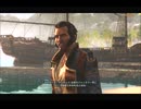 #23-24 （ﾓ`・ω・） 再生数１０以下なので船襲って無理やり見せます Switch 【アサシンクリード４】