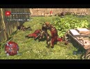 #23-25 （ﾓ`・ω・） 再生数１０以下なので船襲って無理やり見せます Switch 【アサシンクリード４】